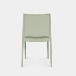 Klast Home Ver Todo En Sillas|Sillas De Jardín><noscript><img width=
