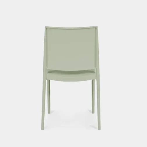 Klast Home Ver Todo En Sillas|Sillas De Jardín>Keir Verde