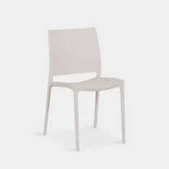 Klast Home Ver Todo En Sillas|Sillas De Jardín>Keir Beige