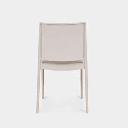 Klast Home Ver Todo En Sillas|Sillas De Jardín>Keir Beige