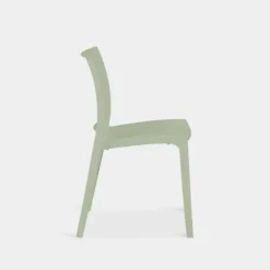 Klast Home Packs 4 Sillas><noscript><img width=