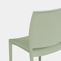 Klast Home Packs 4 Sillas><noscript><img width=