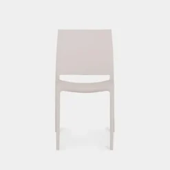 Klast Home Packs 4 Sillas><noscript><img width=