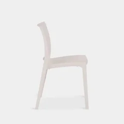 Klast Home Packs 4 Sillas><noscript><img width=