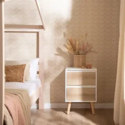 Klast Home Mesitas De Noche Infantiles><noscript><img width=