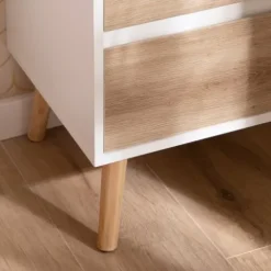 Klast Home Mesitas De Noche Infantiles><noscript><img width=