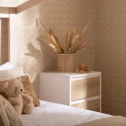 Klast Home Mesitas De Noche Infantiles><noscript><img width=