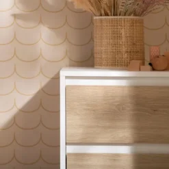 Klast Home Mesitas De Noche Infantiles><noscript><img width=