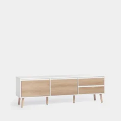 Klast Home Muebles Tv>Kemi