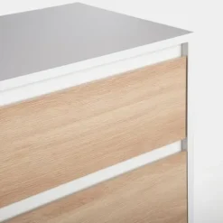 Klast Home Muebles Tv><noscript><img width=