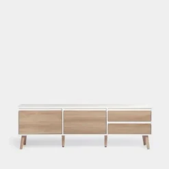 Klast Home Muebles Tv><noscript><img width=