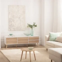 Klast Home Muebles Tv><noscript><img width=