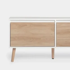 Klast Home Muebles Tv><noscript><img width=