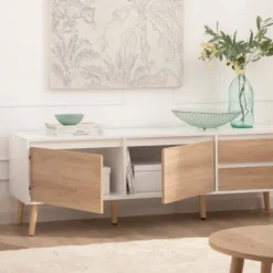 Klast Home Muebles Tv><noscript><img width=