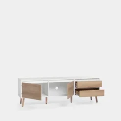 Klast Home Muebles Tv><noscript><img width=