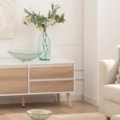 Klast Home Muebles Tv><noscript><img width=