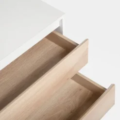 Klast Home Muebles Tv><noscript><img width=