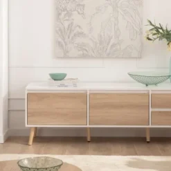 Klast Home Muebles Tv><noscript><img width=