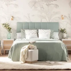 Klast Home Mesitas De Noche|Mesitas De Noche><noscript><img width=