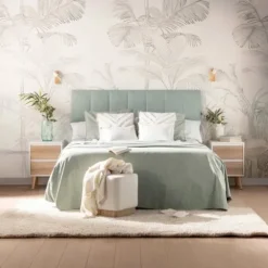 Klast Home Packs 2 Mesitas De Noche>Kemi