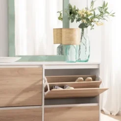 Klast Home Zapateros><noscript><img width=
