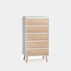 Klast Home Cajoneras Infantiles>Kemi