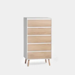 Klast Home Cajoneras Infantiles>Kemi