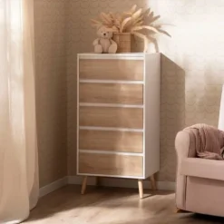 Klast Home Cajoneras Infantiles>Kemi