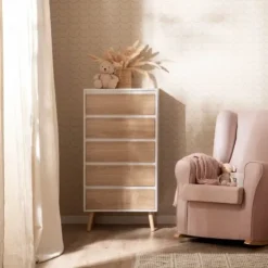 Klast Home Cajoneras Infantiles><noscript><img width=