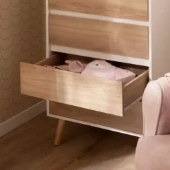 Klast Home Cajoneras Infantiles><noscript><img width=