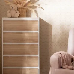 Klast Home Cajoneras Infantiles><noscript><img width=