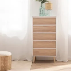 Klast Home Cajoneras>Kemi