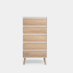 Klast Home Cajoneras><noscript><img width=