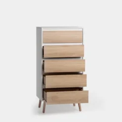 Klast Home Cajoneras><noscript><img width=