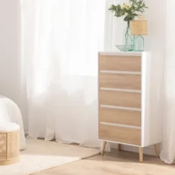 Klast Home Cajoneras><noscript><img width=