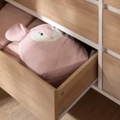 Klast Home Cómodas Infantiles><noscript><img width=