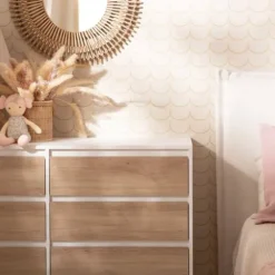 Klast Home Cómodas Infantiles><noscript><img width=