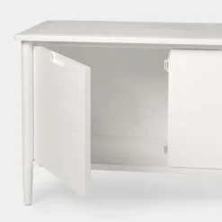 Klast Home Muebles Tv><noscript><img width=
