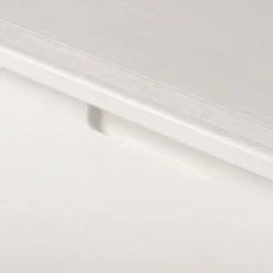 Klast Home Muebles Tv><noscript><img width=