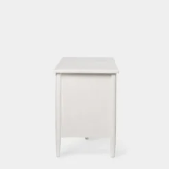 Klast Home Muebles Tv><noscript><img width=