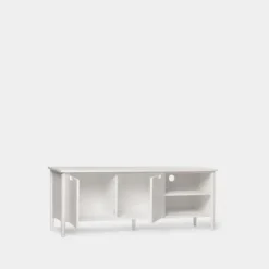 Klast Home Muebles Tv><noscript><img width=