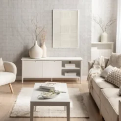 Klast Home Muebles Tv><noscript><img width=