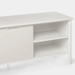 Klast Home Muebles Tv><noscript><img width=