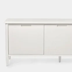 Klast Home Muebles Tv><noscript><img width=