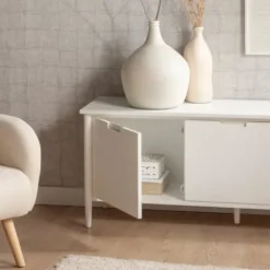 Klast Home Muebles Tv><noscript><img width=