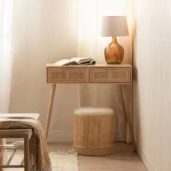 Klast Home Muebles Recibidores Y Consolas>Kesa
