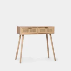 Klast Home Muebles Recibidores Y Consolas>Kesa