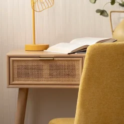 Klast Home Muebles Recibidores Y Consolas><noscript><img width=