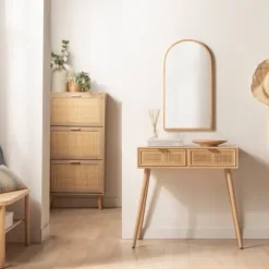 Klast Home Muebles Recibidores Y Consolas><noscript><img width=