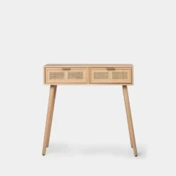 Klast Home Muebles Recibidores Y Consolas><noscript><img width=